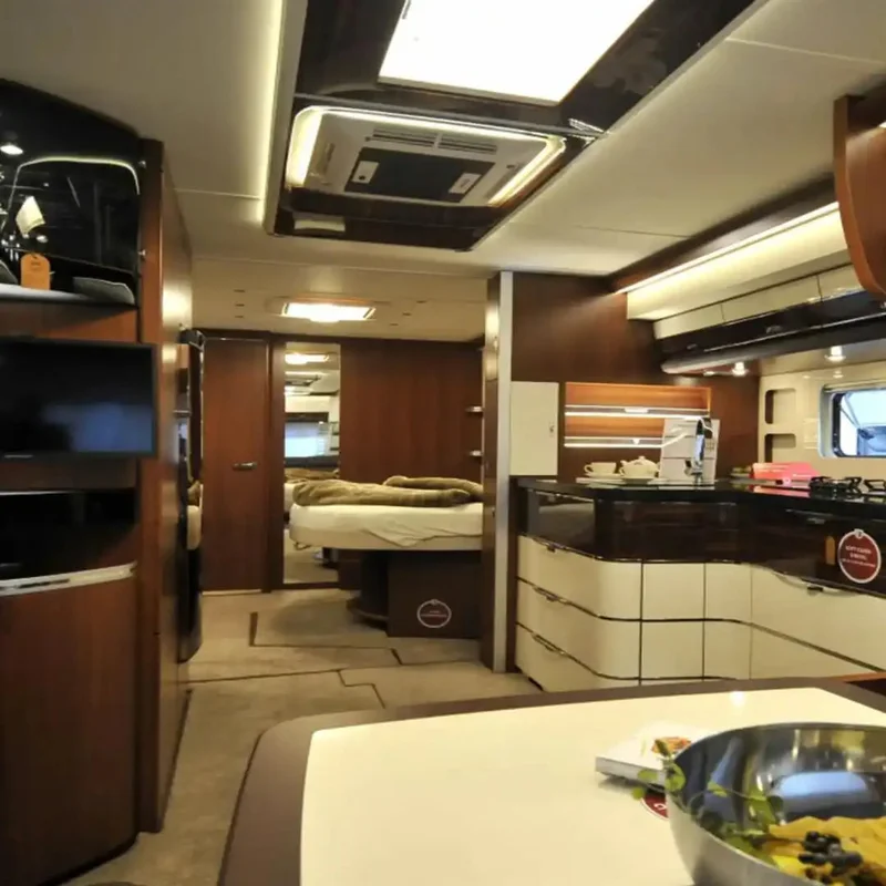 mytruckpoint-74650767