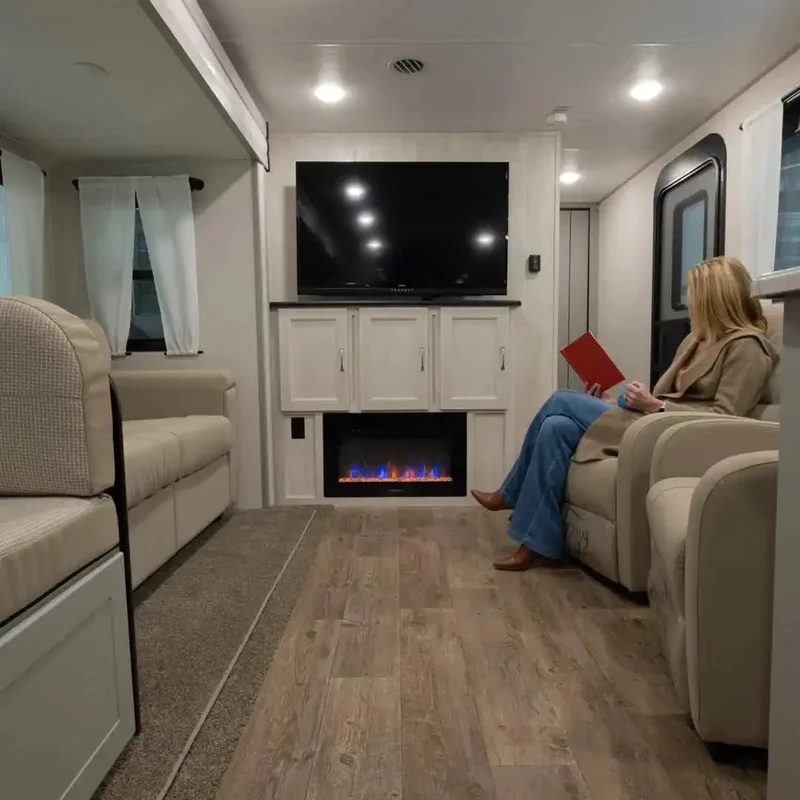 mytruckpoint-74651793