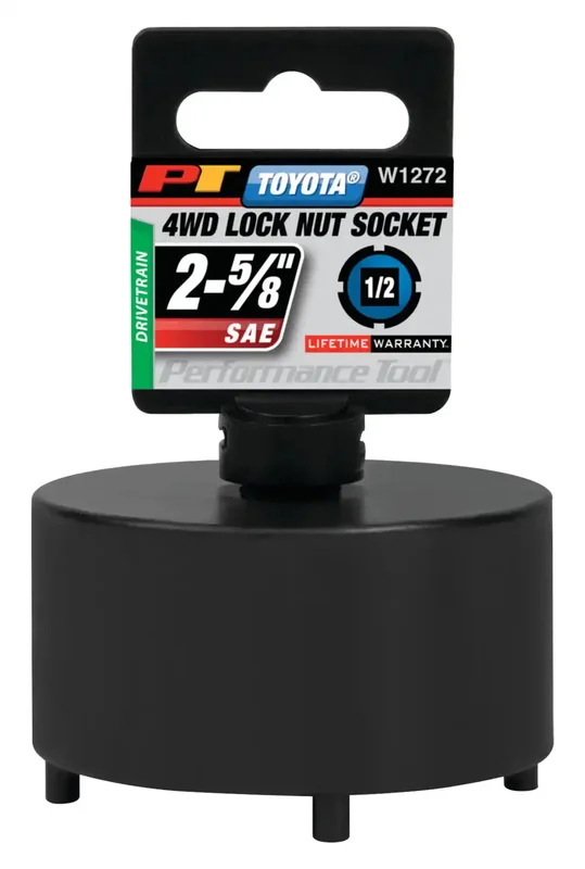 mytruckpoint-74669873