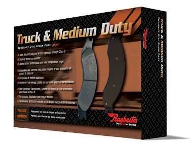 mytruckpoint-74672531
