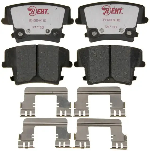 mytruckpoint-74681335