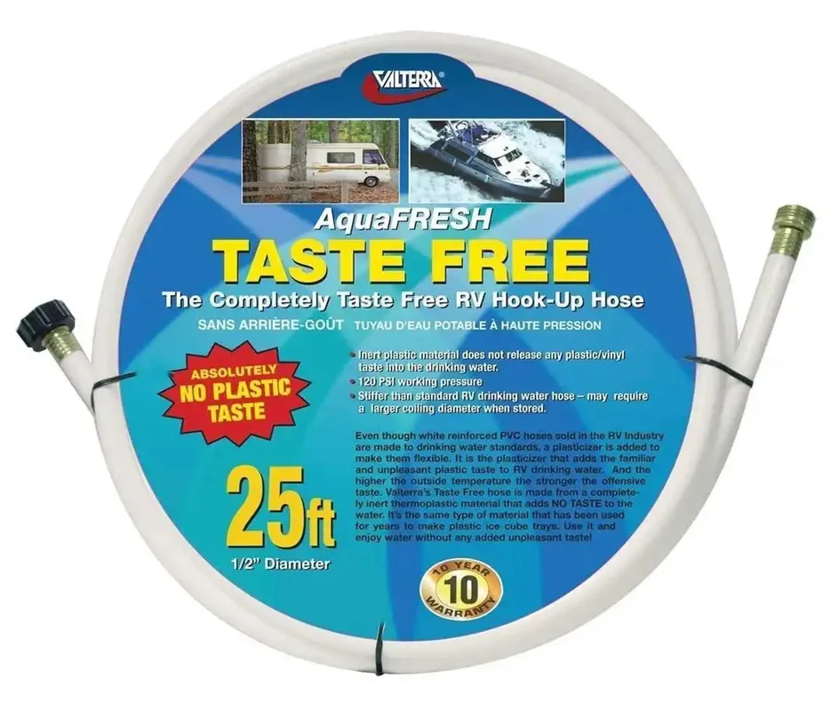 mytruckpoint-74726940