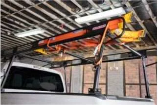 mytruckpoint-74749174