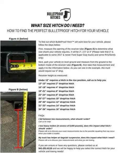 mytruckpoint-84360932