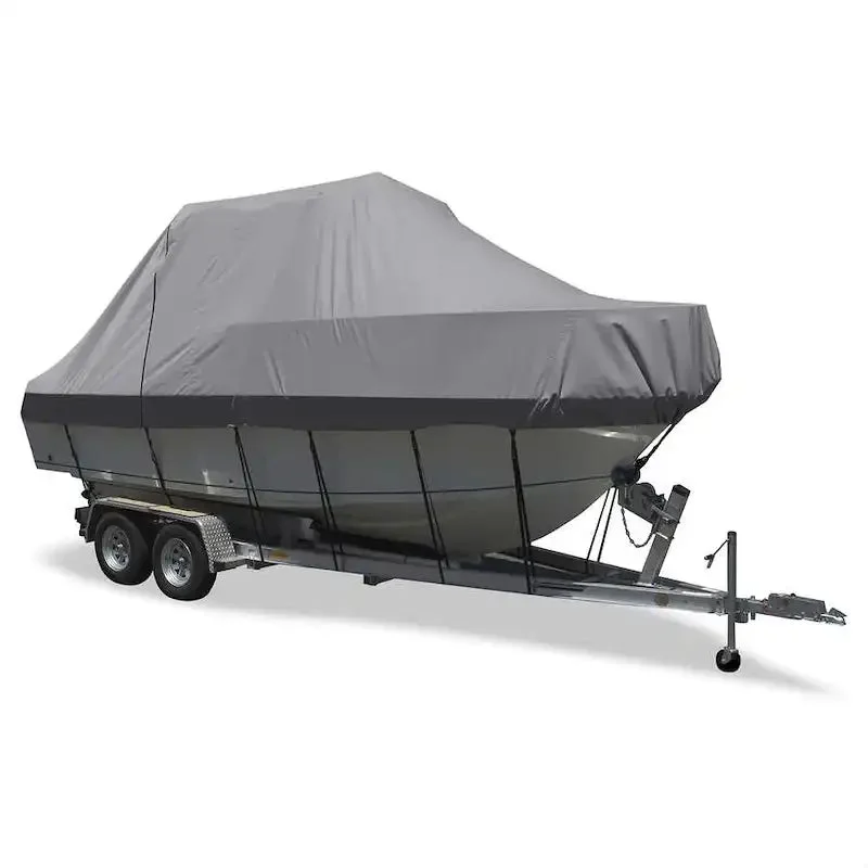 mytruckpoint-84367191