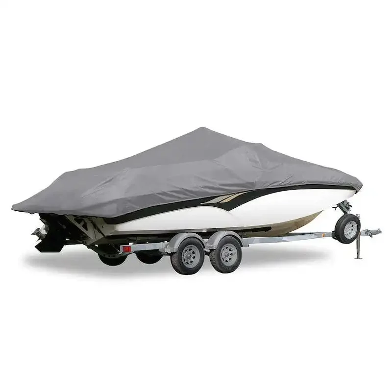 mytruckpoint-84367515
