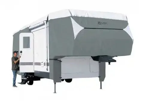 mytruckpoint-84370109