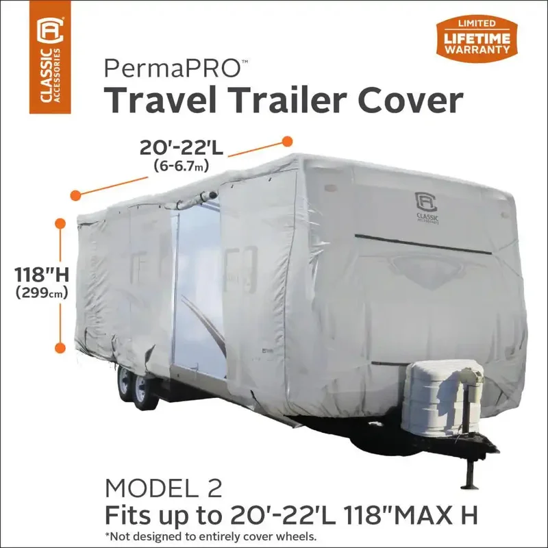 mytruckpoint-84370288