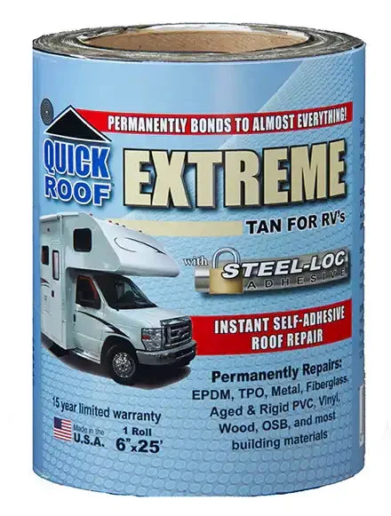 mytruckpoint-84372431