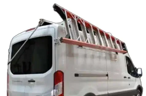 mytruckpoint-84399423