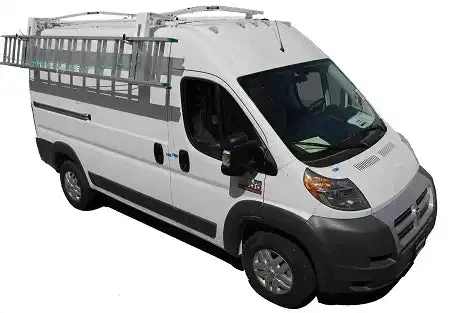 mytruckpoint-84399477