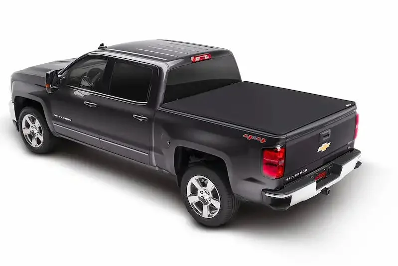 mytruckpoint-84415545