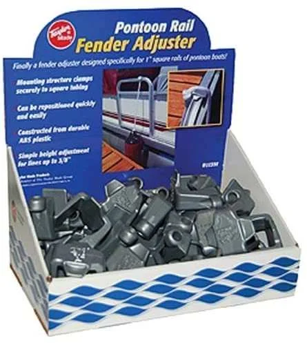 mytruckpoint-84446357