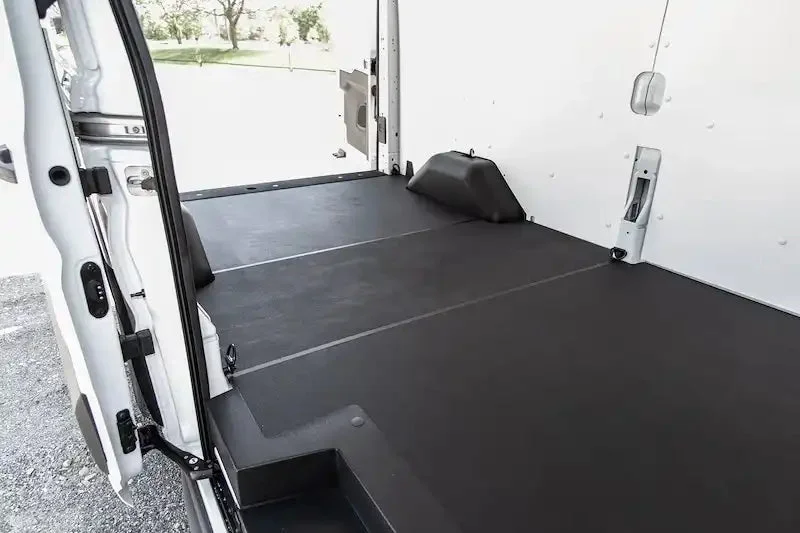 mytruckpoint-84465764