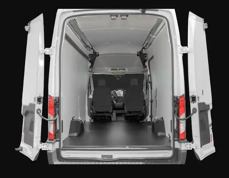 mytruckpoint-84466858