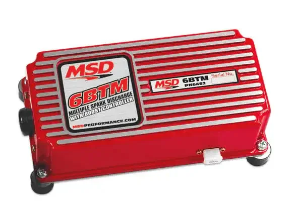 mytruckpoint-84488664