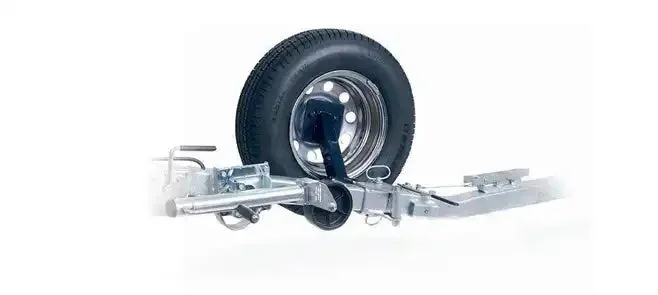 mytruckpoint-84489070