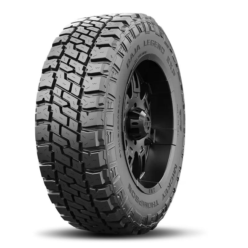 mytruckpoint-84492360