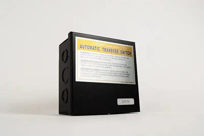 mytruckpoint-84522609