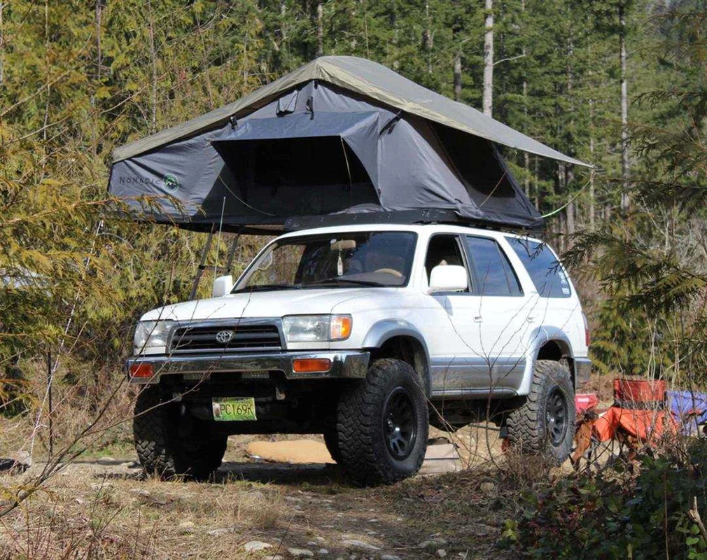 mytruckpoint-84534012