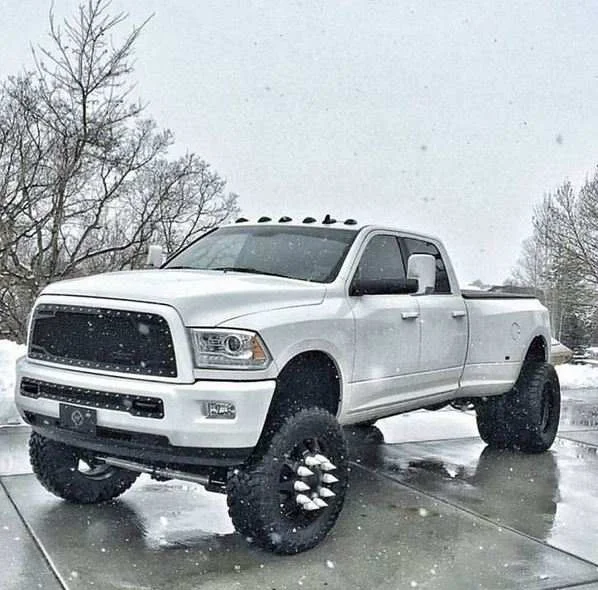 mytruckpoint-84544313