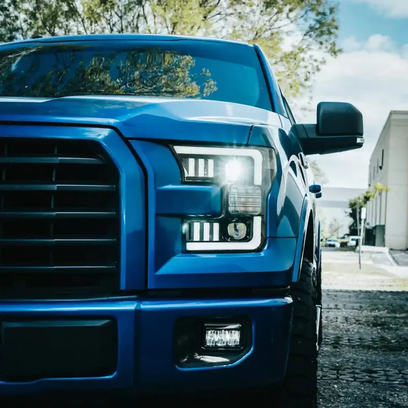 mytruckpoint-84545234
