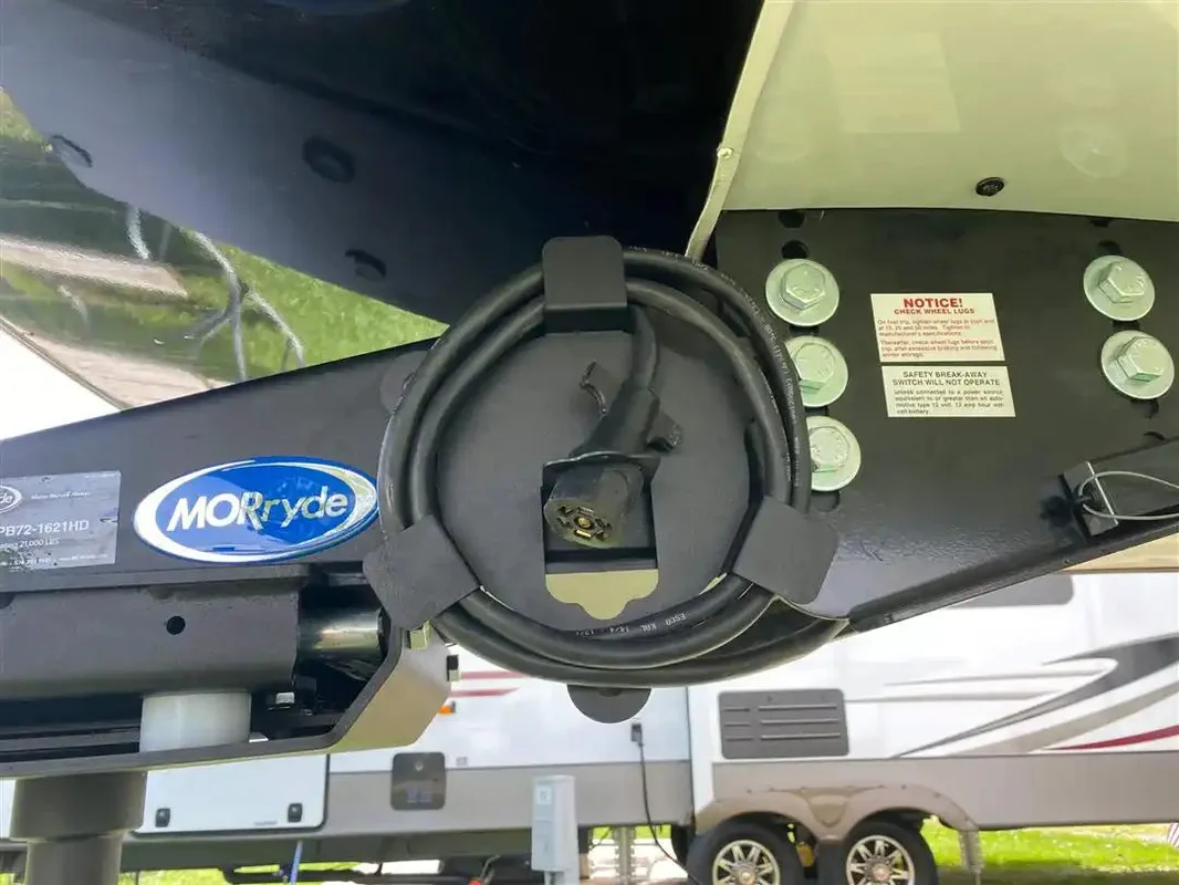 mytruckpoint-84575918