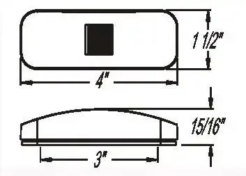 mytruckpoint-84588544