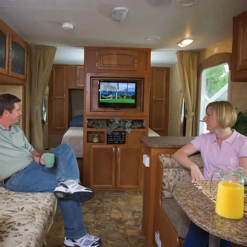 mytruckpoint-84603154