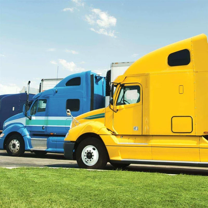 mytruckpoint-84603255