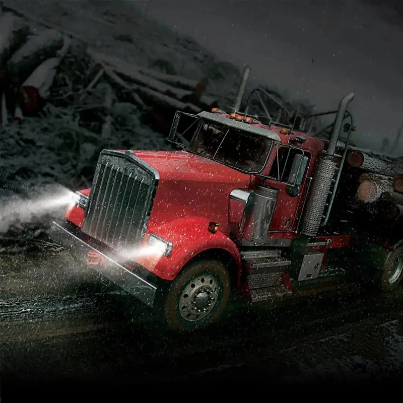 mytruckpoint-84612067