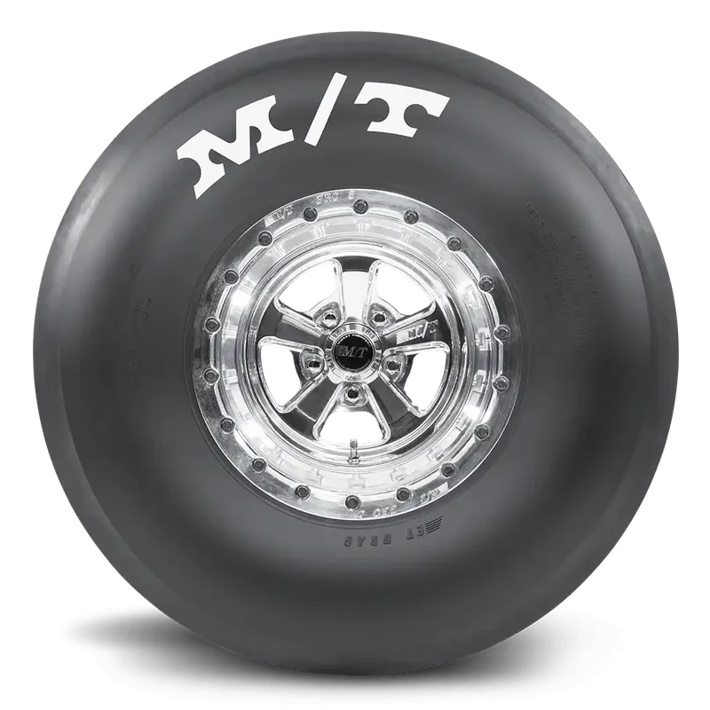 mytruckpoint-84618820