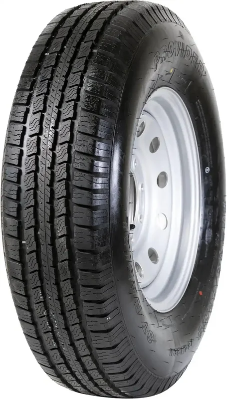 mytruckpoint-84660442