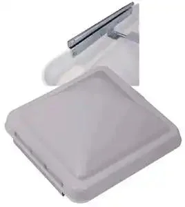 mytruckpoint-84674511