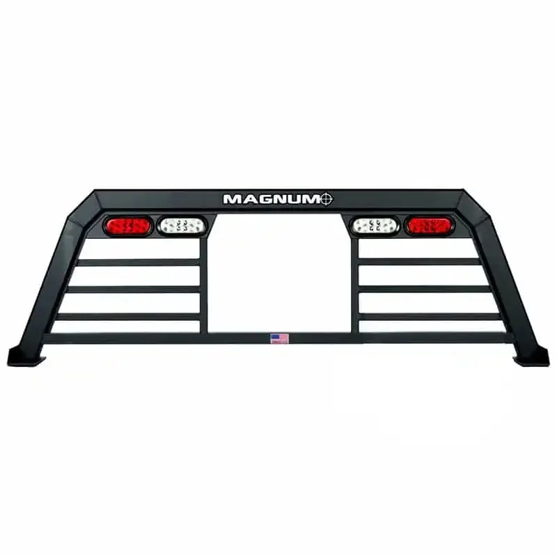 mytruckpoint-84686878
