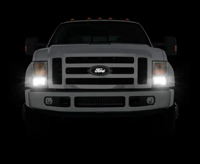 mytruckpoint-84692554