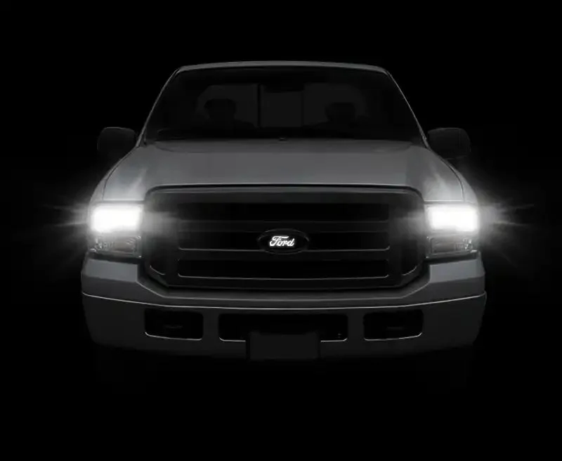 mytruckpoint-84692640