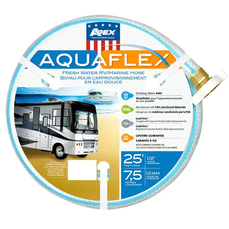 mytruckpoint-84696330