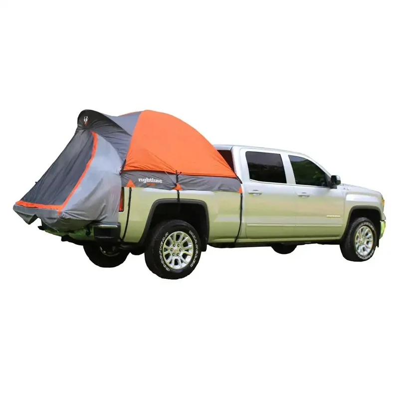 mytruckpoint-84698739