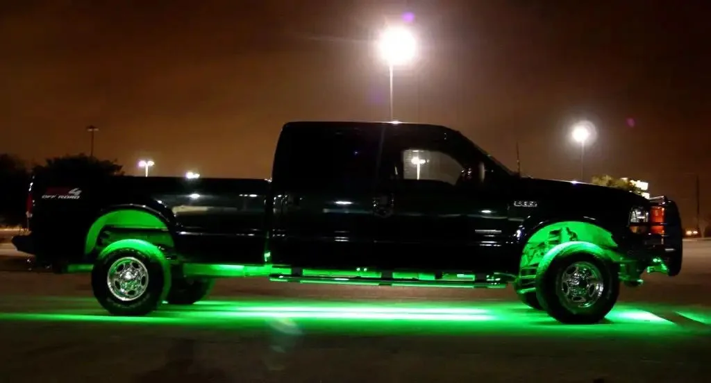 mytruckpoint-84699805