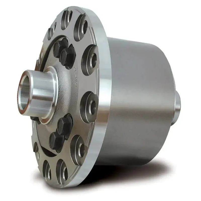 mytruckpoint-84707902
