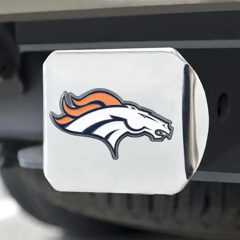 mytruckpoint-84711301