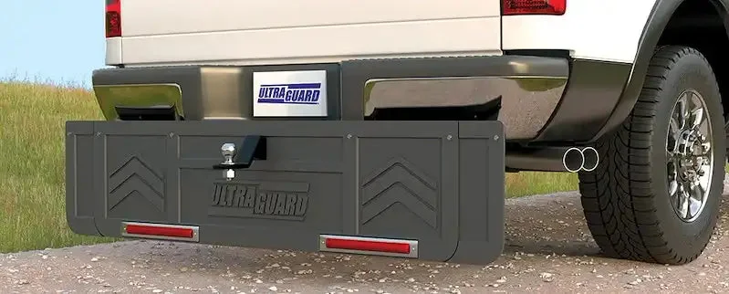 mytruckpoint-84714267