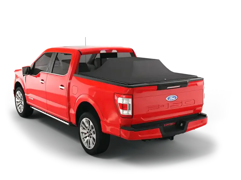 mytruckpoint-84714422