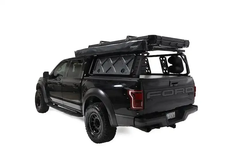 mytruckpoint-84714924