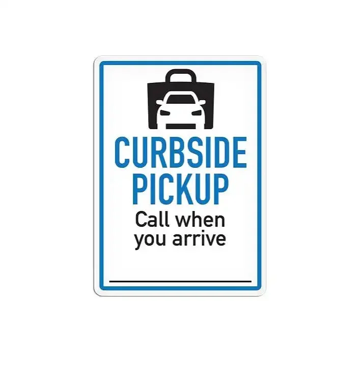 mytruckpoint-84717916