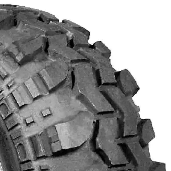 mytruckpoint-84722104