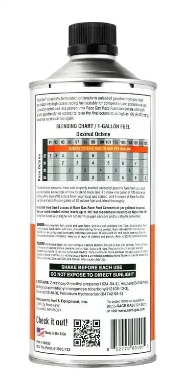 mytruckpoint-84735334