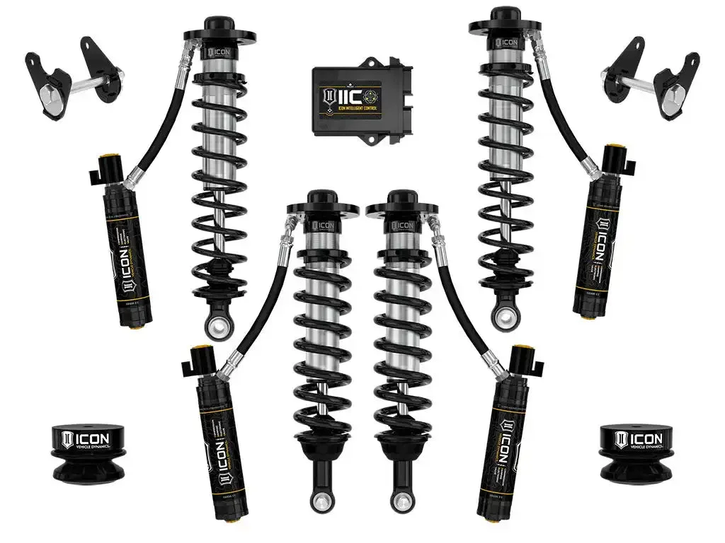 mytruckpoint-84763739