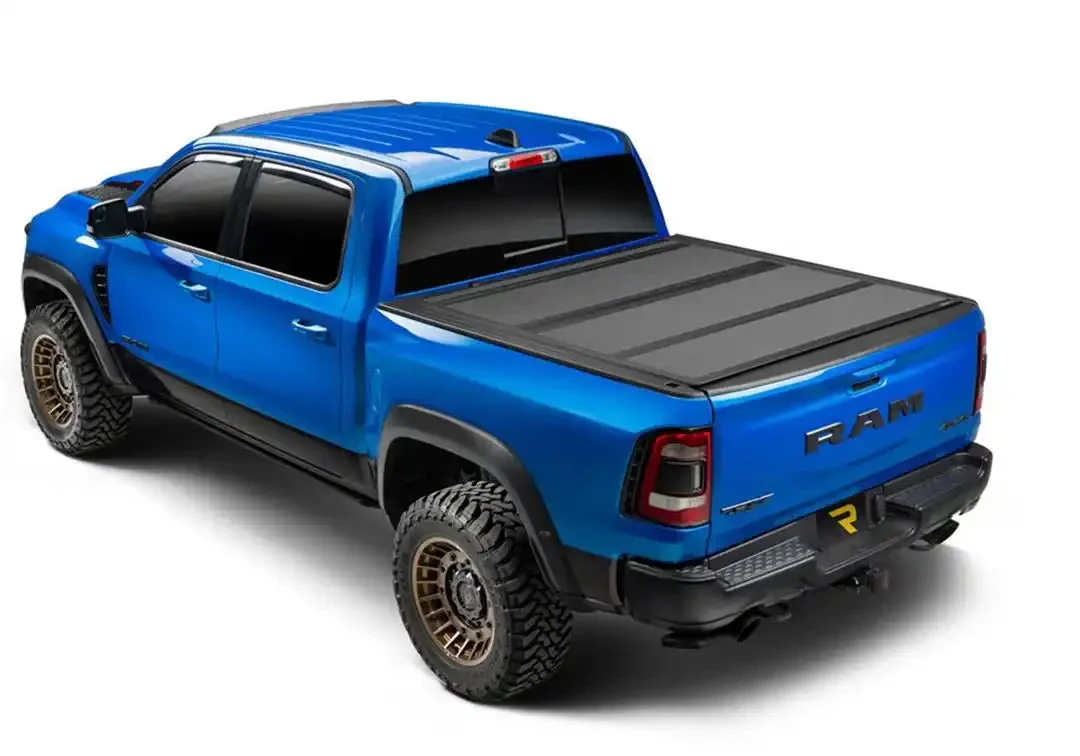 mytruckpoint-84800047